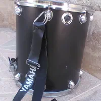 دوقول، دوقل، دقل، سایدرام