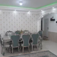 فروش منزل مسکونی. آپارتمانی طبقه دوم|فروش خانه و ویلا|رودان, |دیوار