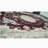 فروش فرش 12متری