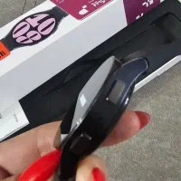 گلکسی واچ 6،سایز 40،کمی خط و خش دارد|ساعت|اندیشه, اندیشه فاز ۳|دیوار