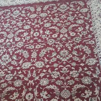 فرش|فرش|سیاهکل, |دیوار