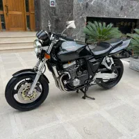 Cb 1000|موتورسیکلت|چالوس, |دیوار