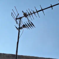 نصب نصاب برقکارسرویس کولر.پرده لوله کشی  تعمیرات