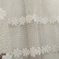 پرده|پرده، رانر، رومیزی|الیگودرز, |دیوار
