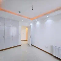 طبق ویلایی 140متری سه خواب سالن بزرگ صدرا|فروش آپارتمان|صدرا-فارس, فاز ۱|دیوار