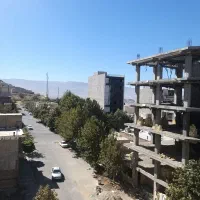 پیش فروش،قاضی آباد خیابان سوم،سه خواب