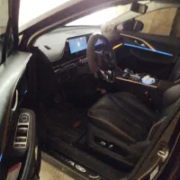 فونیکس fx مدل۱۴۰۳|خودرو سواری و وانت|قم, شهرک قدس|دیوار