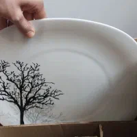 سرویس آرکوپال ۲۶ پارچه