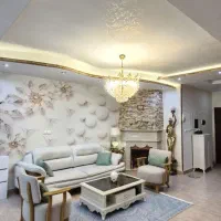 اجاره ۷۰ متری شهرک یاس شمالی