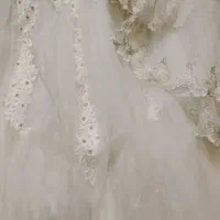 لباس عروس|لباس|مسجد سلیمان, |دیوار