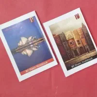 دفتر ۴۰ برگ۱۰ تومن۶۰ برگ ۱۶ تومن۸۰ برگ ۲۱