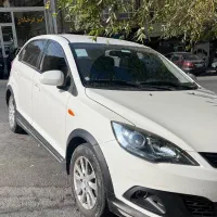 ام وی ام 315 نیو بسیار تمیز|خودرو سواری و وانت|تبریز, |دیوار