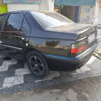 پارس92|خودرو سواری و وانت|زاهدان, |دیوار