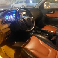 هایما S7 استثنایی|خودرو سواری و وانت|بندر ماهشهر, |دیوار