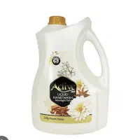 فروش عمده اکتیو شوینده