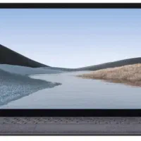 گلکسی بوک ۶