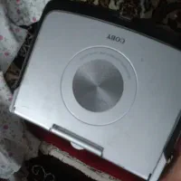 لوازم برقی قدیمی قیمت خودتون بگین|پرینتر، اسکنر، کپی، فکس|مشهد, انصار|دیوار