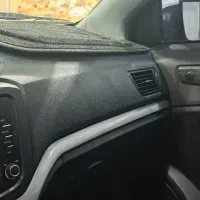 شاهین مدل ۱۴۰۰|خودرو سواری و وانت|شوش, |دیوار