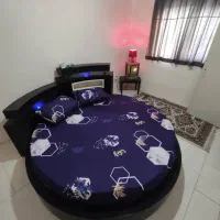 سوییت،اجاره سوییت اپارتمان ،محیط کاملا امن و شیک|اجارهٔ کوتاه‌مدت آپارتمان و سوئیت|مشهد, امامیه (شهرک غرب)|دیوار