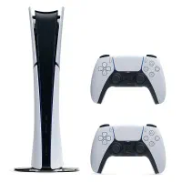 ps5 اسلیم دیجیتال