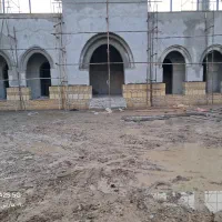 اجرای شیروانی رابیس|خدمات پیشه و مهارت|دماوند, گیلاوند|دیوار