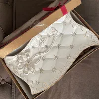 ظرف پذیرایی