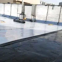 ایزوگام قهرمانی در سیرجان