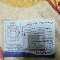 بنز c240 موتور 3200|خودرو سواری و وانت|کرمانشاه, |دیوار