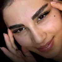 اکستنشن مژه رایگان|خدمات آرایشگری و زیبایی|قم, آزادگان|دیوار