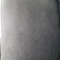 یک جفت زنجیر چرخ کامیون چرخ ۲۲.۵ سوءدی ک