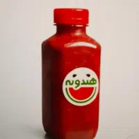 استخدام نیروی کار در آبمیوه فروشی