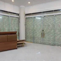 مغازه ۳۶متری|فروش مغازه و غرفه|قائم‌شهر, |دیوار