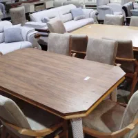 مبل،جاکفشی،غذاخوری|مبلمان خانگی و میز عسلی|ارومیه, |دیوار