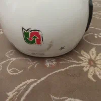 کلاه کاسکت مفت مفت|قطعات یدکی و لوازم جانبی|اسلامآباد غرب, |دیوار