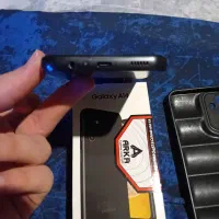 گوشی a14|موبایل|کرج, بنیاد|دیوار