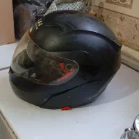 کلاه کاسکت حرفه ای|قطعات یدکی و لوازم جانبی|زاهدان, |دیوار