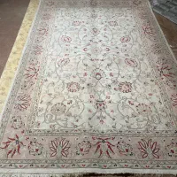 لوازم منزل ، بوفه کنسول و فرش|فرش|شیراز, انجیره|دیوار