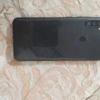 A11 سامسونگ|موبایل|اردبیل, |دیوار