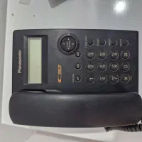 لوازم اداری|دفتر کار|بیرجند, |دیوار