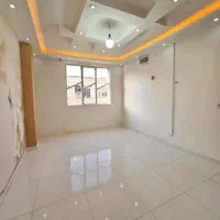 آپارتمان ۷۵متری دو خوابه سندآماده لوکیشن عالی|فروش آپارتمان|کهریزک, |دیوار