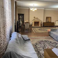 طبقه اول ۳ خواب خ پرستار|اجارهٔ آپارتمان|رفسنجان, |دیوار