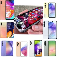 a52s a53 a54 a55 a56 a60 a70 a71 a72 a73 السیدی