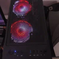 کامپیوتر|رایانه رومیزی|بندر امام خمینی, |دیوار