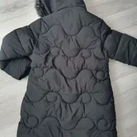 کاپشن بچه گانه|کفش و لباس بچه|اردبیل, |دیوار