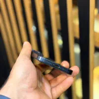 iphone 15 pro 256G zaa|موبایل|تهران, جمهوری|دیوار