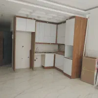 کابینت چکی بدون سود