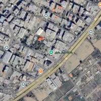 آپارتمان تک واحد همایون ویلا/خلوت/دوبر