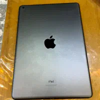Ipad 9th|تبلت|پرند, فاز ۵|دیوار