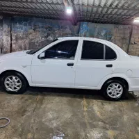 فروش ساینا s|خودرو سواری و وانت|رامهرمز, |دیوار