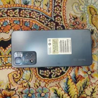 نوت11پرو پلاس